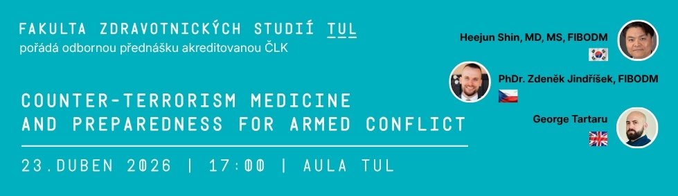 přednáška 23.4.2026 aula