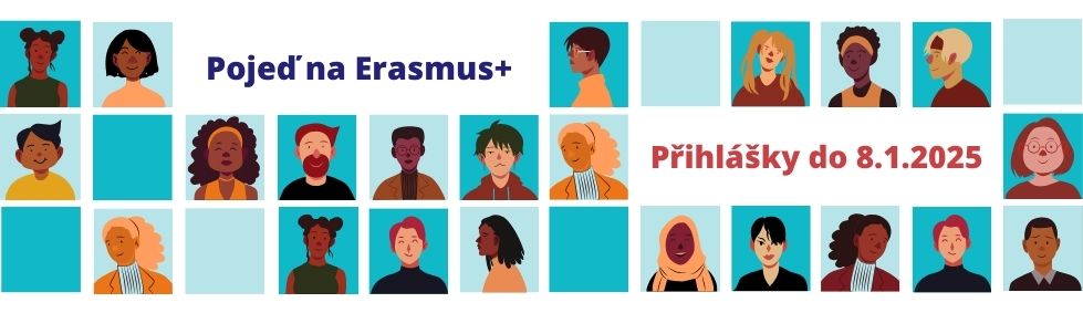 Erasmus 2025